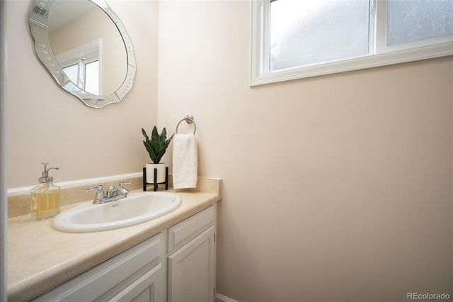 18943 E Mercer Drive, Aurora, CO 80013