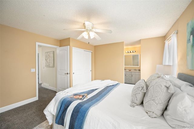 18943 E Mercer Drive, Aurora, CO 80013