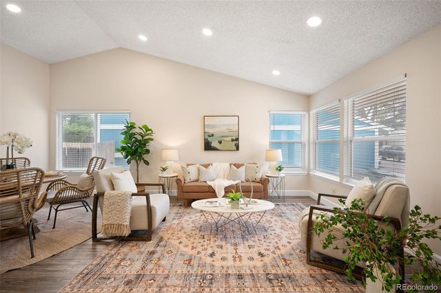 18943 E Mercer Drive, Aurora, CO 80013