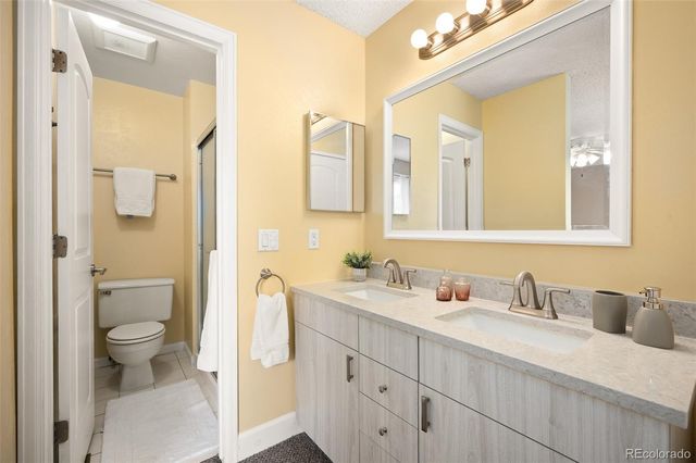 18943 E Mercer Drive, Aurora, CO 80013