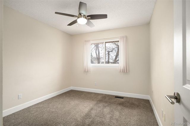 18943 E Mercer Drive, Aurora, CO 80013