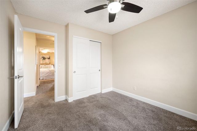 18943 E Mercer Drive, Aurora, CO 80013