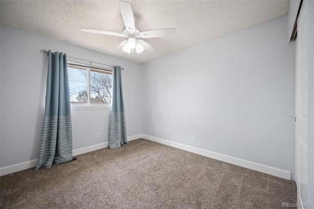 18943 E Mercer Drive, Aurora, CO 80013