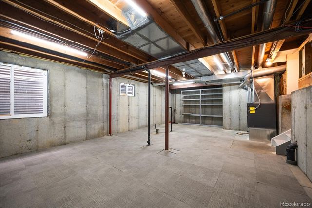 18943 E Mercer Drive, Aurora, CO 80013