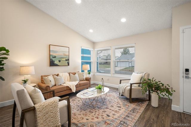 18943 E Mercer Drive, Aurora, CO 80013