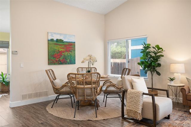 18943 E Mercer Drive, Aurora, CO 80013