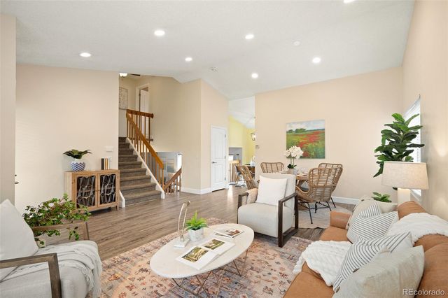 18943 E Mercer Drive, Aurora, CO 80013