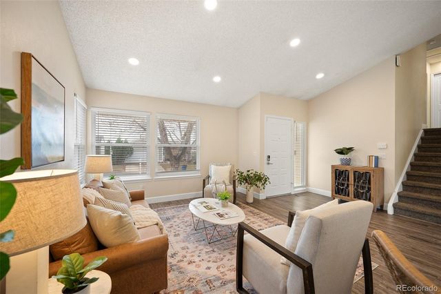 18943 E Mercer Drive, Aurora, CO 80013