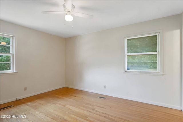 2560 Pine Springs Drive, Fayetteville, NC 28306