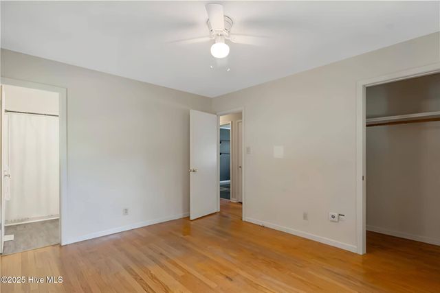 2560 Pine Springs Drive, Fayetteville, NC 28306