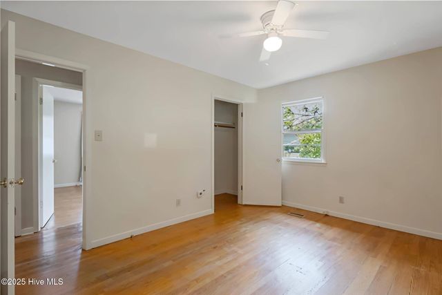 2560 Pine Springs Drive, Fayetteville, NC 28306