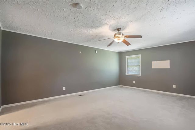 2560 Pine Springs Drive, Fayetteville, NC 28306