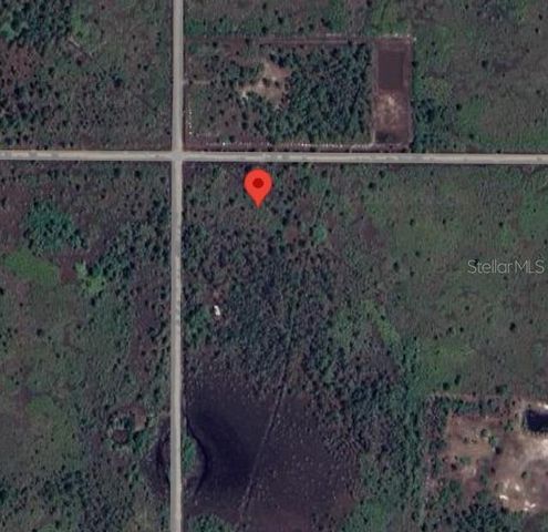 50648 BERMONT ROAD, Punta Gorda, FL 33982