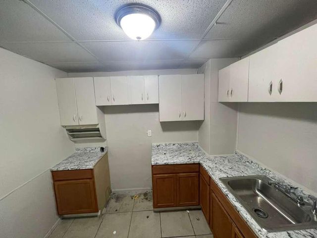 15828 Belden Street, Detroit City, MI 48238