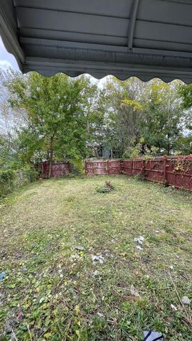 15828 Belden Street, Detroit City, MI 48238