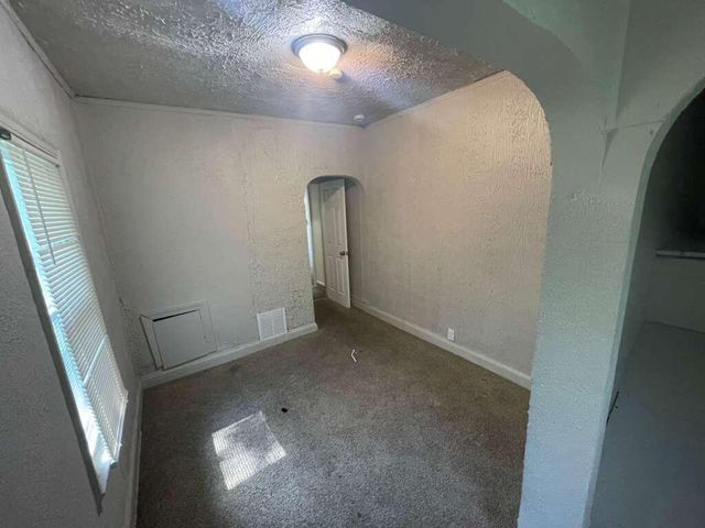 15828 Belden Street, Detroit City, MI 48238