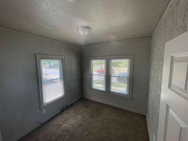 15828 Belden Street, Detroit City, MI 48238