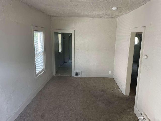 15828 Belden Street, Detroit City, MI 48238