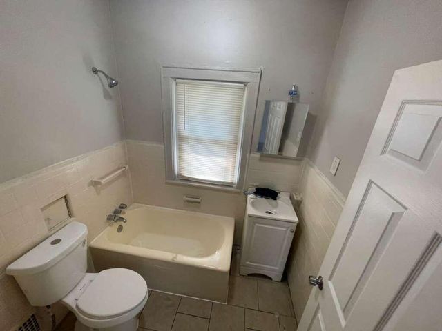 15828 Belden Street, Detroit City, MI 48238