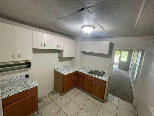 15828 Belden Street, Detroit City, MI 48238