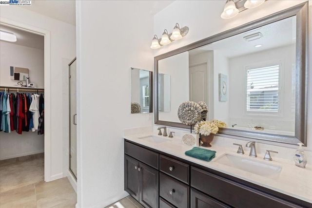 2105 Malbec Cmn, Livermore, CA 94550