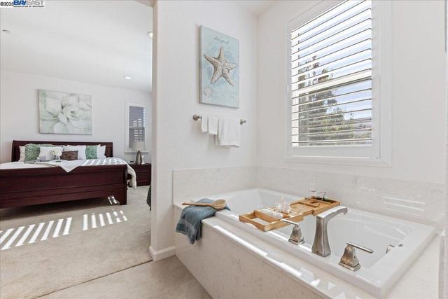 2105 Malbec Cmn, Livermore, CA 94550