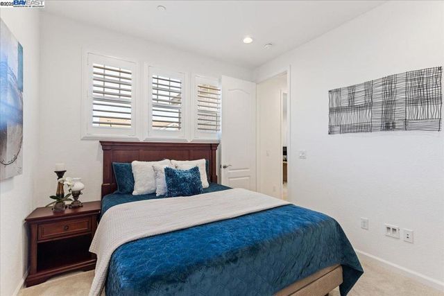 2105 Malbec Cmn, Livermore, CA 94550