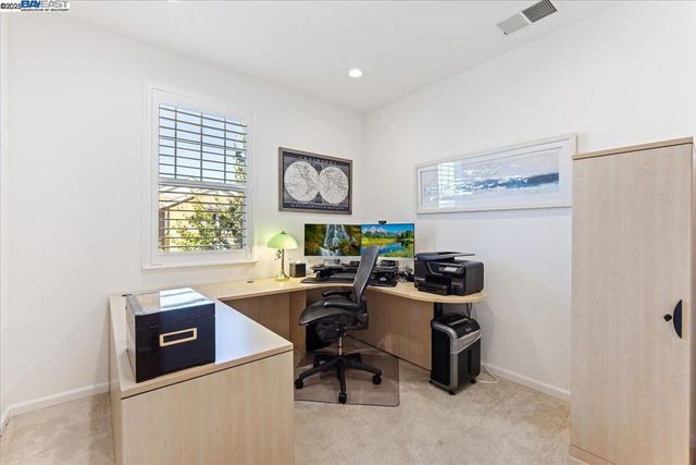 2105 Malbec Cmn, Livermore, CA 94550