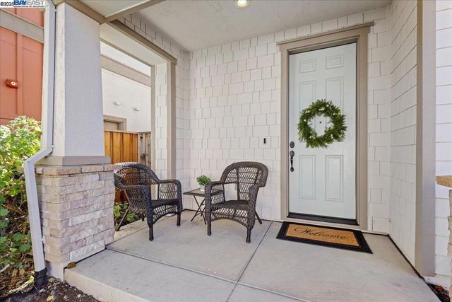 2105 Malbec Cmn, Livermore, CA 94550