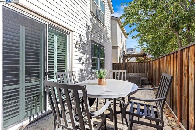 2105 Malbec Cmn, Livermore, CA 94550