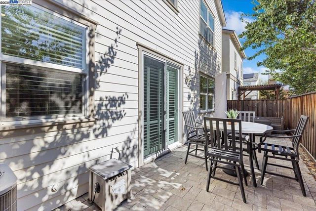 2105 Malbec Cmn, Livermore, CA 94550