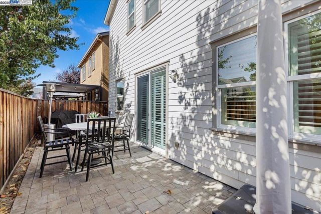 2105 Malbec Cmn, Livermore, CA 94550