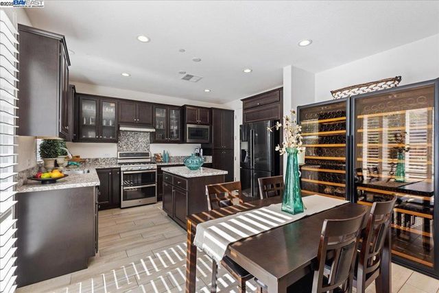 2105 Malbec Cmn, Livermore, CA 94550