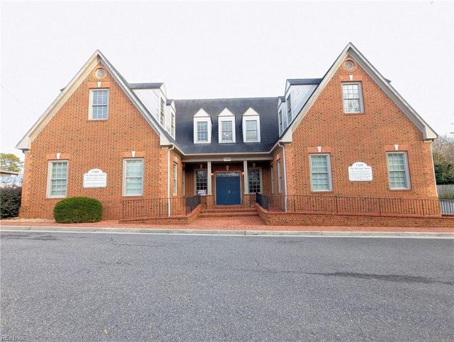 7319 Martin St Ste 2, Gloucester, VA 23061