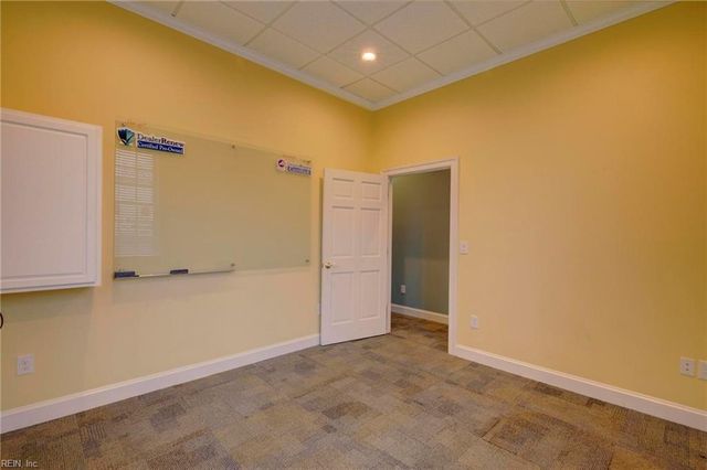 7319 Martin St Ste 2, Gloucester, VA 23061