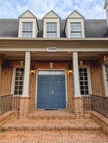 7319 Martin St Ste 2, Gloucester, VA 23061