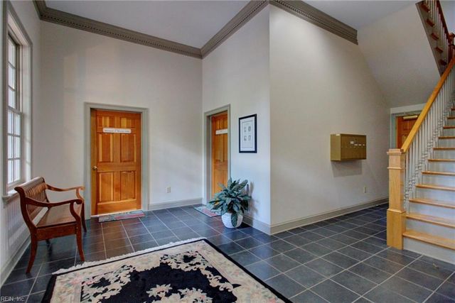 7319 Martin St Ste 2, Gloucester, VA 23061