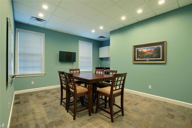 7319 Martin St Ste 2, Gloucester, VA 23061