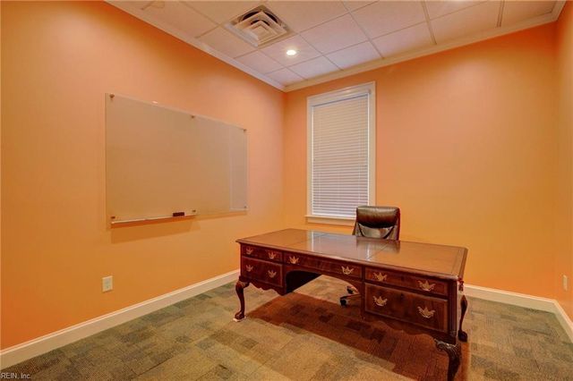 7319 Martin St Ste 2, Gloucester, VA 23061