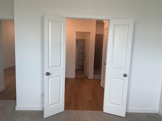 9212 SW 19th Street, Oklahoma City, OK 73128