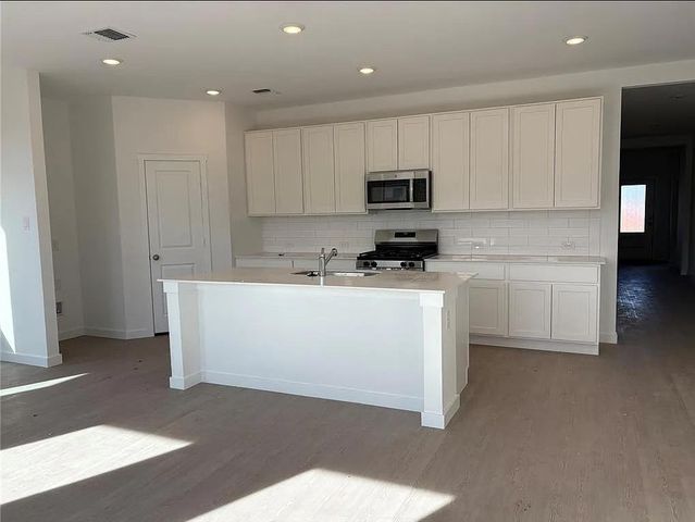 9212 SW 19th Street, Oklahoma City, OK 73128
