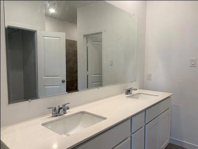 9212 SW 19th Street, Oklahoma City, OK 73128