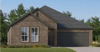 9212 SW 19th Street, Oklahoma City, OK 73128