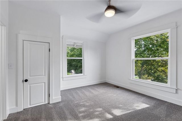 545 Tennessee Street, Lawrence, KS 66044