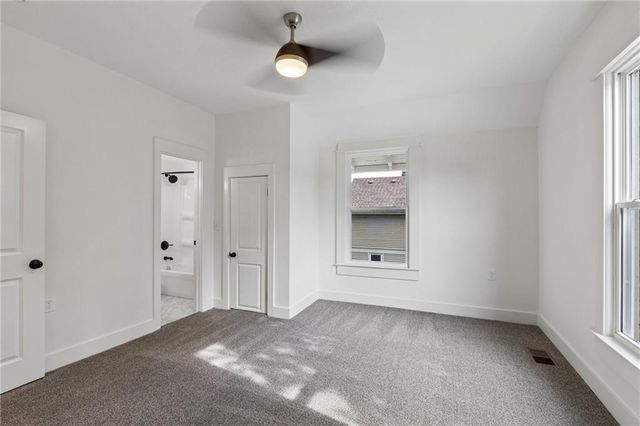545 Tennessee Street, Lawrence, KS 66044
