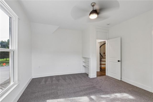 545 Tennessee Street, Lawrence, KS 66044