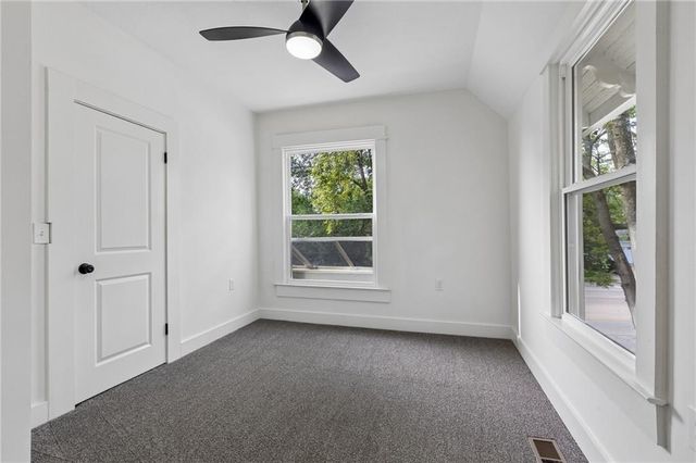545 Tennessee Street, Lawrence, KS 66044