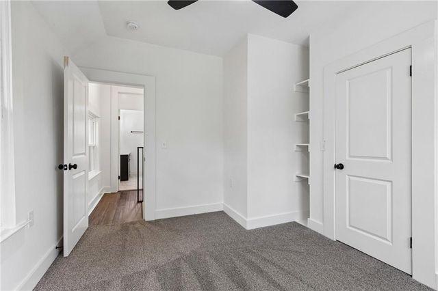 545 Tennessee Street, Lawrence, KS 66044