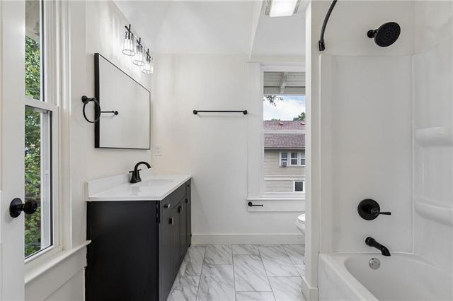 545 Tennessee Street, Lawrence, KS 66044