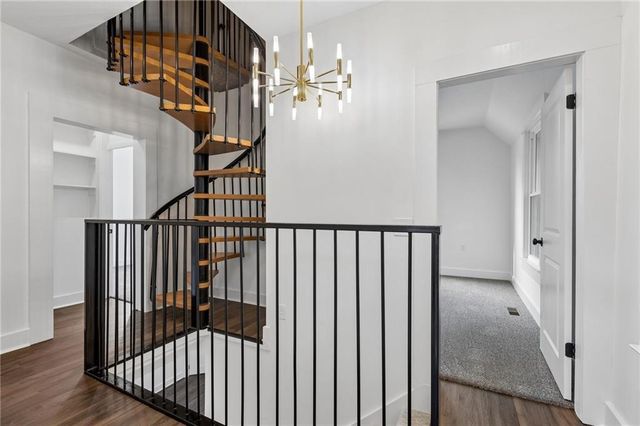 545 Tennessee Street, Lawrence, KS 66044